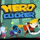 hero clicker game